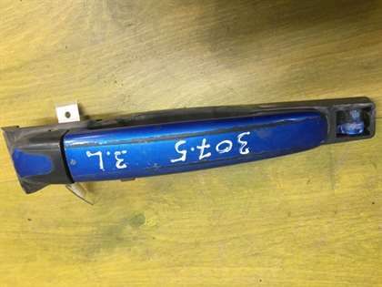 rucka-naruznaia-otkryvaniia-dveri-peugeot-307-do-restailing-art-12635-big-0