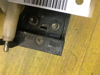 rucka-naruznaia-otkryvaniia-dveri-peugeot-307-do-restailing-art-12635-big-2