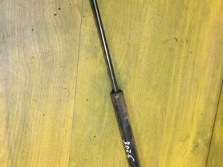 amortizator-dveri-bagaznika-peugeot-amortizator-307-2003-god-art-12639