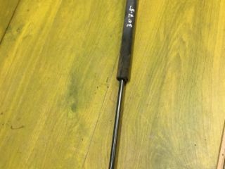 amortizator-dveri-bagaznika-peugeot-amortizator-307-dorestailing-art-12642