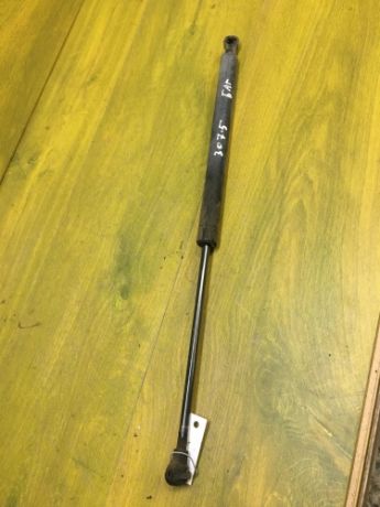 amortizator-dveri-bagaznika-peugeot-amortizator-307-dorestailing-art-12642-big-0