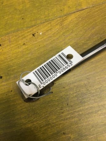 amortizator-dveri-bagaznika-peugeot-amortizator-307-dorestailing-art-12642-big-1