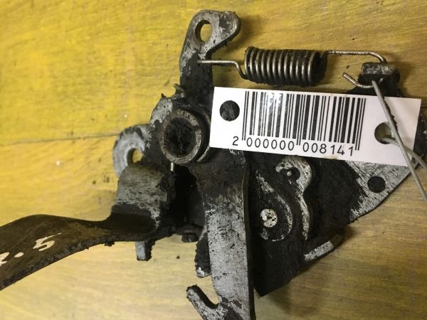 zamok-kapota-peugeot-zamok-kapota-307-dorestailing-2003-god-art-12646-big-3