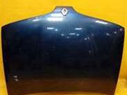 kapot-renault-megane-1-bg9-art-12655