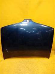 kapot-renault-megane-1-bg9-art-12655-big-0