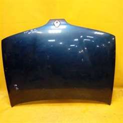 kapot-renault-megane-1-bg9-art-12655-big-2