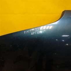 kapot-renault-megane-1-bg9-art-12655-big-1