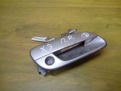 rucka-naruznaia-otkryvaniia-dveri-hyunday-elantra-iii-art-12670-big-0