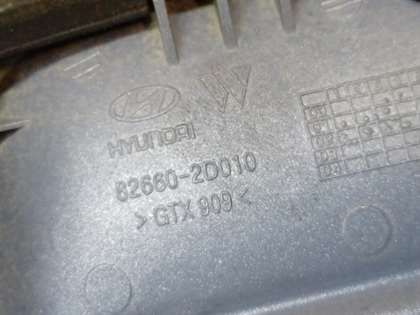 rucka-naruznaia-otkryvaniia-dveri-hyunday-elantra-iii-art-12670-big-2