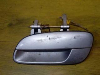 rucka-naruznaia-otkryvaniia-dveri-hyunday-elantra-iii-art-12674