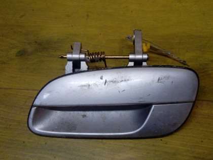 rucka-naruznaia-otkryvaniia-dveri-hyunday-elantra-iii-art-12674-big-0