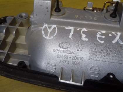 rucka-naruznaia-otkryvaniia-dveri-hyunday-elantra-iii-art-12674-big-1