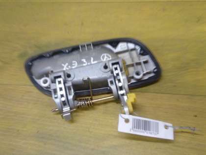 rucka-naruznaia-otkryvaniia-dveri-hyunday-elantra-iii-art-12674-big-2