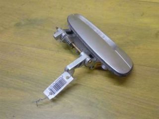 rucka-naruznaia-otkryvaniia-dveri-hyunday-elantra-iii-art-12676