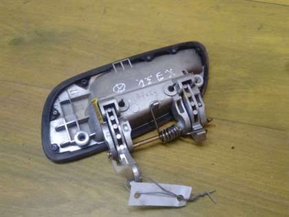 rucka-naruznaia-otkryvaniia-dveri-hyunday-elantra-iii-art-12676-big-1