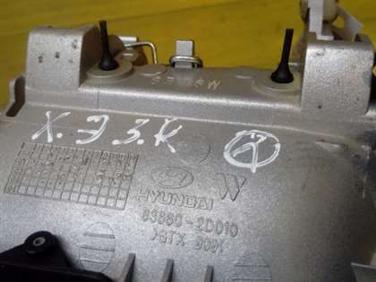 rucka-naruznaia-otkryvaniia-dveri-hyunday-elantra-iii-art-12676-big-2