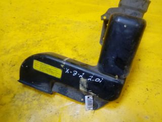 vozduxozabornik-naruznyi-hyunday-elantra-20-99g-art-12683