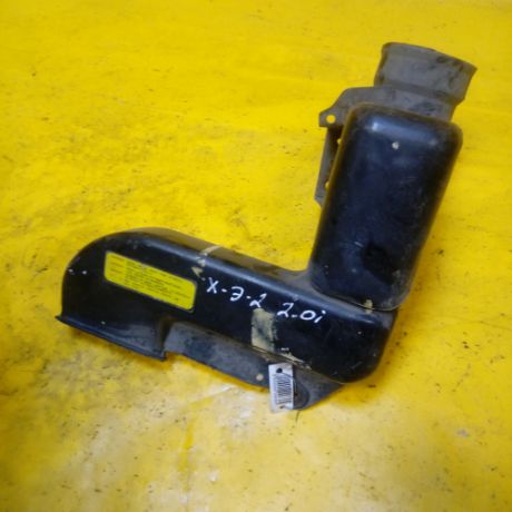 vozduxozabornik-naruznyi-hyunday-elantra-20-99g-art-12683-big-0