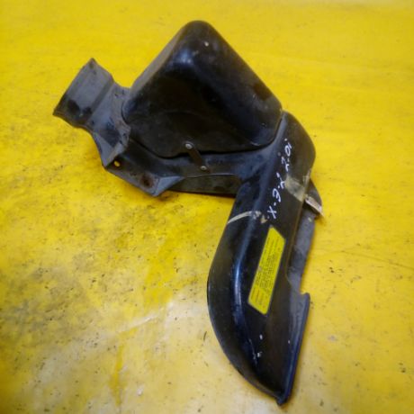 vozduxozabornik-naruznyi-hyunday-elantra-20-99g-art-12683-big-1