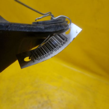 vozduxozabornik-naruznyi-hyunday-elantra-20-99g-art-12683-big-2