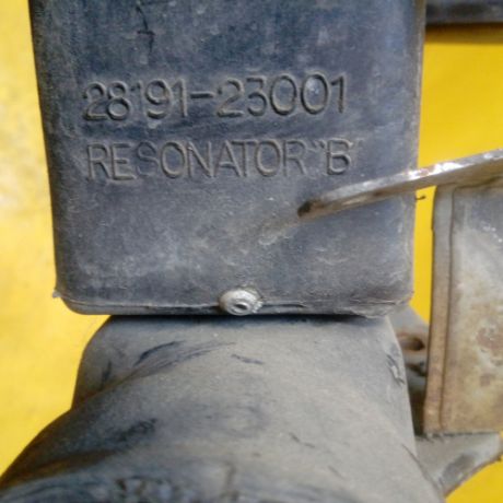 vozduxozabornik-naruznyi-hyunday-elantra-20-99g-art-12683-big-3