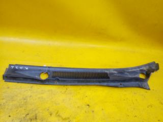 resetka-stekloocistitelia-planka-pod-lobovoe-steklo-zabo-hyunday-zabo-levaia-cast-elantra-2-vodootvodiashhii-shhitok-art-12710