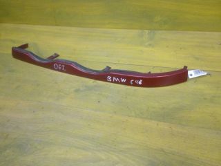 nakladki-kuzov-naruznye-elementy-bmw-resnicka-levaia-pod-faru-e46-dorestailing-art-12717