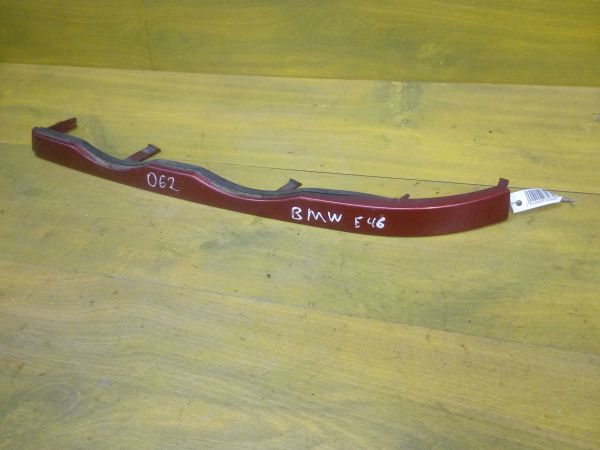 nakladki-kuzov-naruznye-elementy-bmw-resnicka-levaia-pod-faru-e46-dorestailing-art-12717-big-0