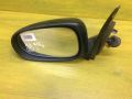 levoe-zerkalo-naruznoe-nissan-almera-n16-art-12755-small-0