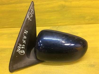levoe-zerkalo-naruznoe-nissan-almera-n16-art-12755-big-1