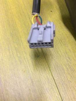 levoe-zerkalo-naruznoe-nissan-almera-n16-art-12755-big-2