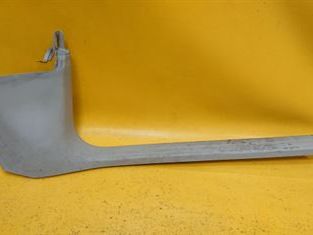 nakladka-na-porog-naruznaia-audi-a6-s6-art-12808