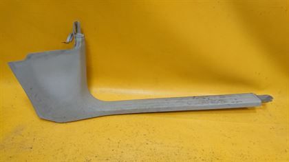 nakladka-na-porog-naruznaia-audi-a6-s6-art-12808-big-0