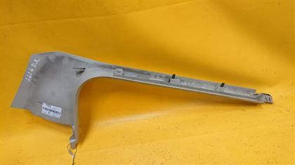 nakladka-na-porog-naruznaia-audi-a6-s6-art-12808-big-1