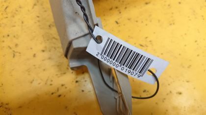 nakladka-na-porog-naruznaia-audi-a6-s6-art-12808-big-3