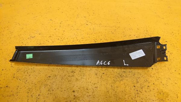 nakladki-kuzov-naruznye-elementy-audi-nakladka-srednei-stoiki-naruznaia-levaia-a6s6-art-12811-big-1