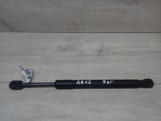 amortizator-kryski-bagaznika-audi-a6-c6-art-12819