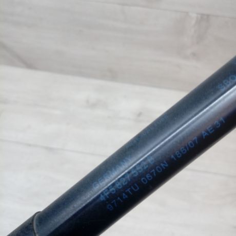 amortizator-kryski-bagaznika-audi-a6-c6-art-12819-big-2