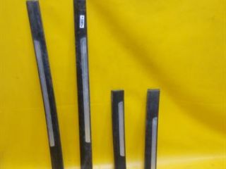 nakladka-na-porog-naruznaia-komplekt-nakladok-poroga-audi-a6-s6-art-12861