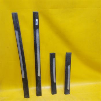 nakladka-na-porog-naruznaia-komplekt-nakladok-poroga-audi-a6-s6-art-12861-big-0