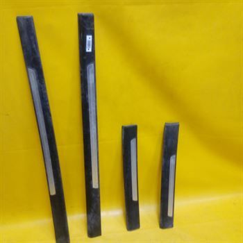 nakladka-na-porog-naruznaia-komplekt-nakladok-poroga-audi-a6-s6-art-12861-big-1