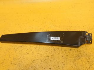 nakladki-kuzov-naruznye-elementy-audi-a6-s6-art-12873