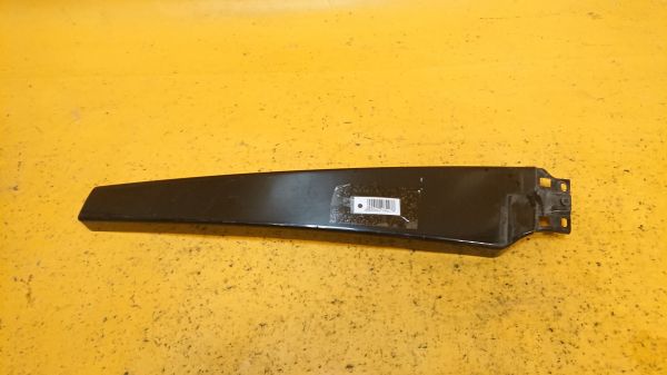 nakladki-kuzov-naruznye-elementy-audi-a6-s6-art-12873-big-0