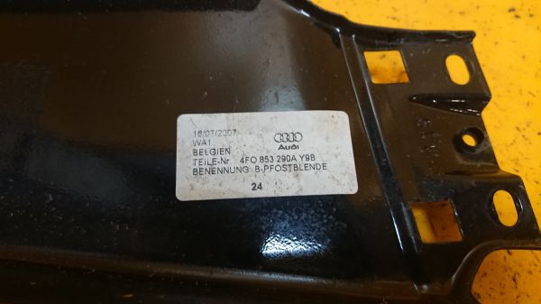 nakladki-kuzov-naruznye-elementy-audi-a6-s6-art-12873-big-1