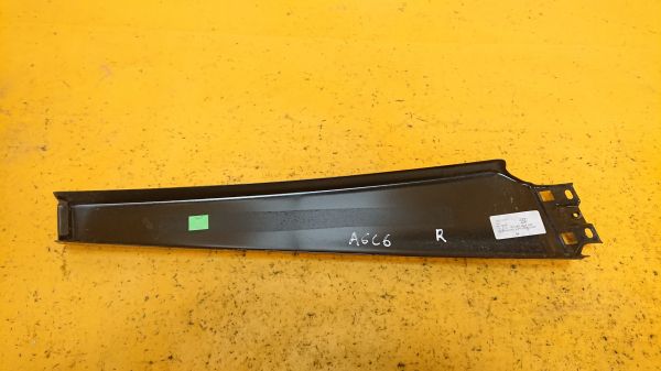 nakladki-kuzov-naruznye-elementy-audi-a6-s6-art-12873-big-2