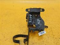 kreplenie-audi-kronstein-krepleniia-a6-s6-art-12886