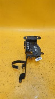 kreplenie-audi-kronstein-krepleniia-a6-s6-art-12886-big-0