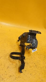 kreplenie-audi-kronstein-krepleniia-a6-s6-art-12886-big-1