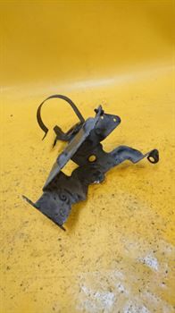 kreplenie-audi-kronstein-krepleniia-a6-s6-art-12886-big-2