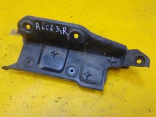 kreplenie-kronstein-zadnii-pravyi-audi-a6-c6-art-12900